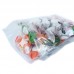 Σακουλάκια DOY-PACK με ZIP OEM 987-1